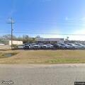 Reckless 18-wheeler reported on Highway 105