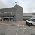 Hit-and-run in Murphy’s Walmart parking lot