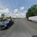 Vehicle released after stop on Highway 20