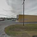 Reckless driving by gray SUV near Brookshire Brothers