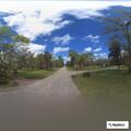 Suspicious person reported on Casey Lane