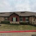 Medical call at Creekside Medical in Spring Texas