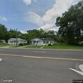 Attempted home break-in reported in Sour Lake