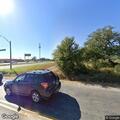 Traffic stop on Pope Bend in Cedar Creek
