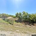 Medical alarm near Saddle Road in Blanco, Texas