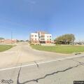 Medical incident at St. Joseph Medical on US 290 West