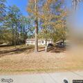 Reckless driver reported on Stanley Drive