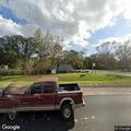 Crash reported on FM 1485 in New Caney