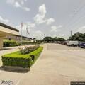 Patient transferred between Scott White hospitals by Air One