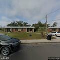 Officer dispatched for suspicious incident on Henderson