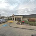 Patient transported to Methodist Brenham ER