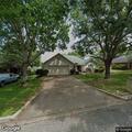 Gas odor reported at Catherine Street residence