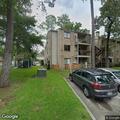 Smoke smell in commercial building on Tangle Brush Dr