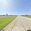 Minor crash on Route 52 and US Highway 290