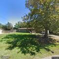 Person seeks belongings from San Diego Street address