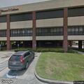 Child transported to children’s hospital in Lafayette