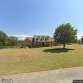 Person receiving CPR near Pavilion Drive in Cedar Creek