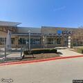 Medical call near South Interstate Highway 35 service road