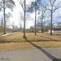 Noise complaint at West Pine Shadows home
