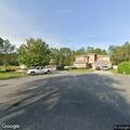 Person reported sick near Eagle Landing Parkway