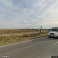Traffic stop on FM 812 in 10000 block