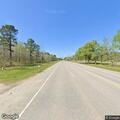 Confirmed stolen vehicle on State Highway 321