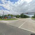 18-wheeler and SUV crash shuts down Highway 146