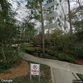 Fire reported at MMD building on Timberloch Place
