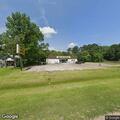 Officer checks home in trespass case at Dollar General