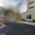 Patient transported to Bay Medical from Panama City