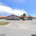 Person reported sick at Emerald Shores in Callaway