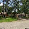 Strong gas odor reported on North Woodstock Circle