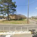 Dispute over apartment access and keys in Brenham