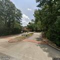 Person unconscious at nursing home in Spring, Texas