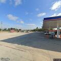 Minor parking lot crash at Let’s Go Market