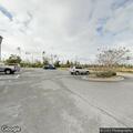 Man stabbed in arm at extended stay hotel