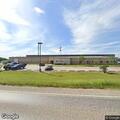 Person turns self in on warrant at sheriff office