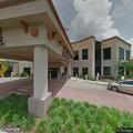 Older patient with no spleen needs medical aid