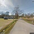 Person released to medical staff at Sweet Gum St