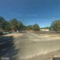 Traffic stop at 11th Street and MacArthur Avenue