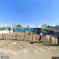 Complaint of burning materials on Willow Oak Court