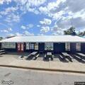 Money reported stolen from purse at Bayview Avenue