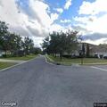 Person reported sick near Woodview Drive in Orange Park