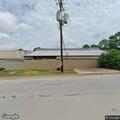 Gas odor reported at Brenham Clinic