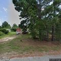 Person overdosing near Travis Road in Paige
