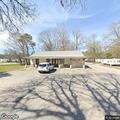 RV fire reported at Wild Country RV Park