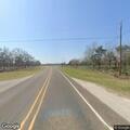 Report of loose goats near FM 1441 and North Shore
