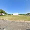 Medical call near West Washington Street in Burton TX