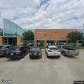 Medical transfer evaluation at Texas Antitrust Office