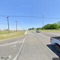 Traffic check finds vehicle and driver valid